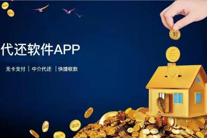 厦门信息技术咨询服务的价值与发展